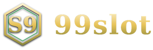 99slot logo
