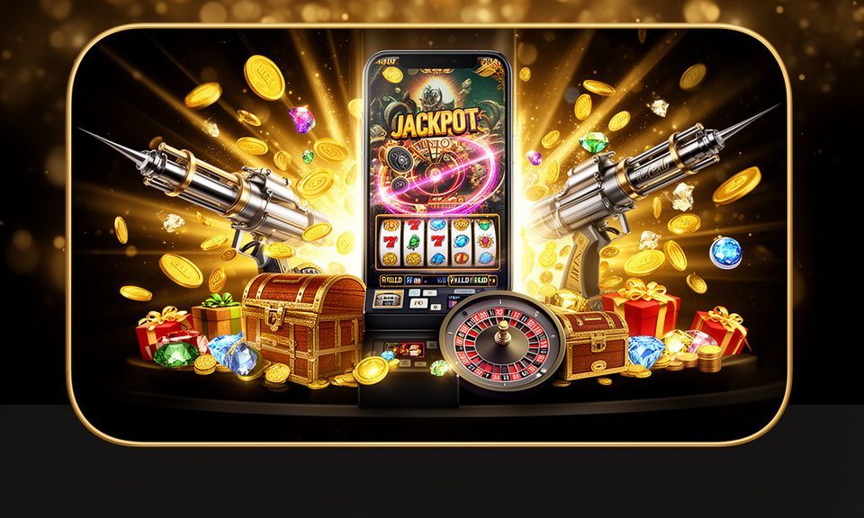 99slot 99slot အကြောင်း မေးလေ့ရှိသောမေးခွန်းများ