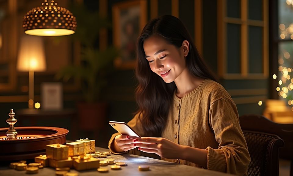 99slot 99slot မေးခွန်းများ — ဘာကိုမေးမည်နည်း