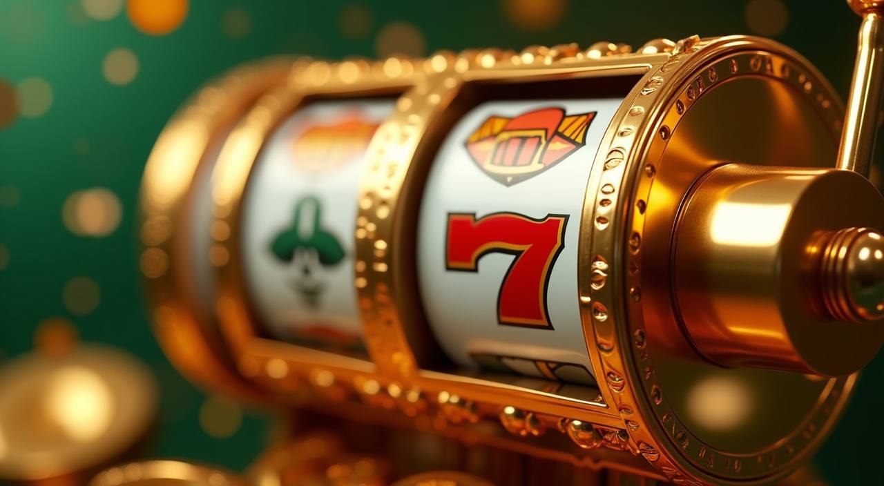 99slot 99slot တွင် မှတ်ပုံတင်ပြီး စတင်ပါ