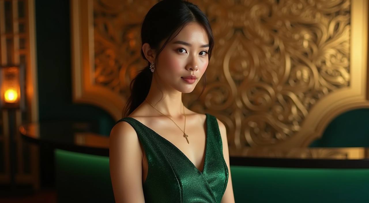 99slot 99slot ကာစီနိုထဲသို့ ဝင်လာပါ