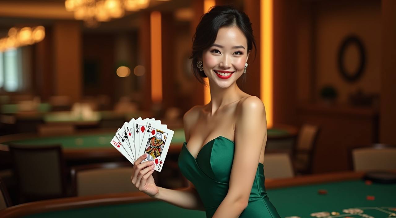 99slot 99slot ကာစီနိုထဲမှာ ဘာတွေရှိလဲ