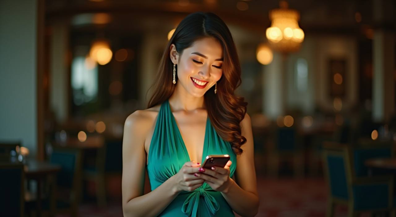 99slot mobile gaming