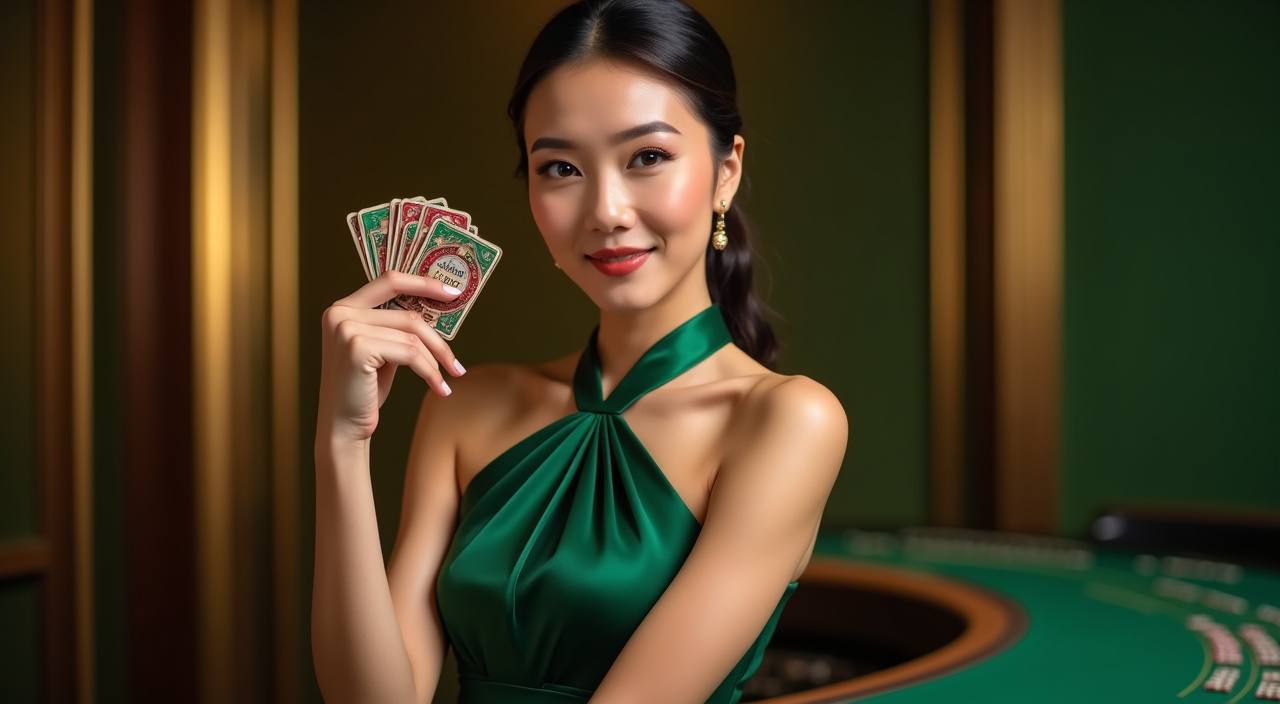 99slot တိုက်ရိုက်ကာစီနို ဂိမ်း