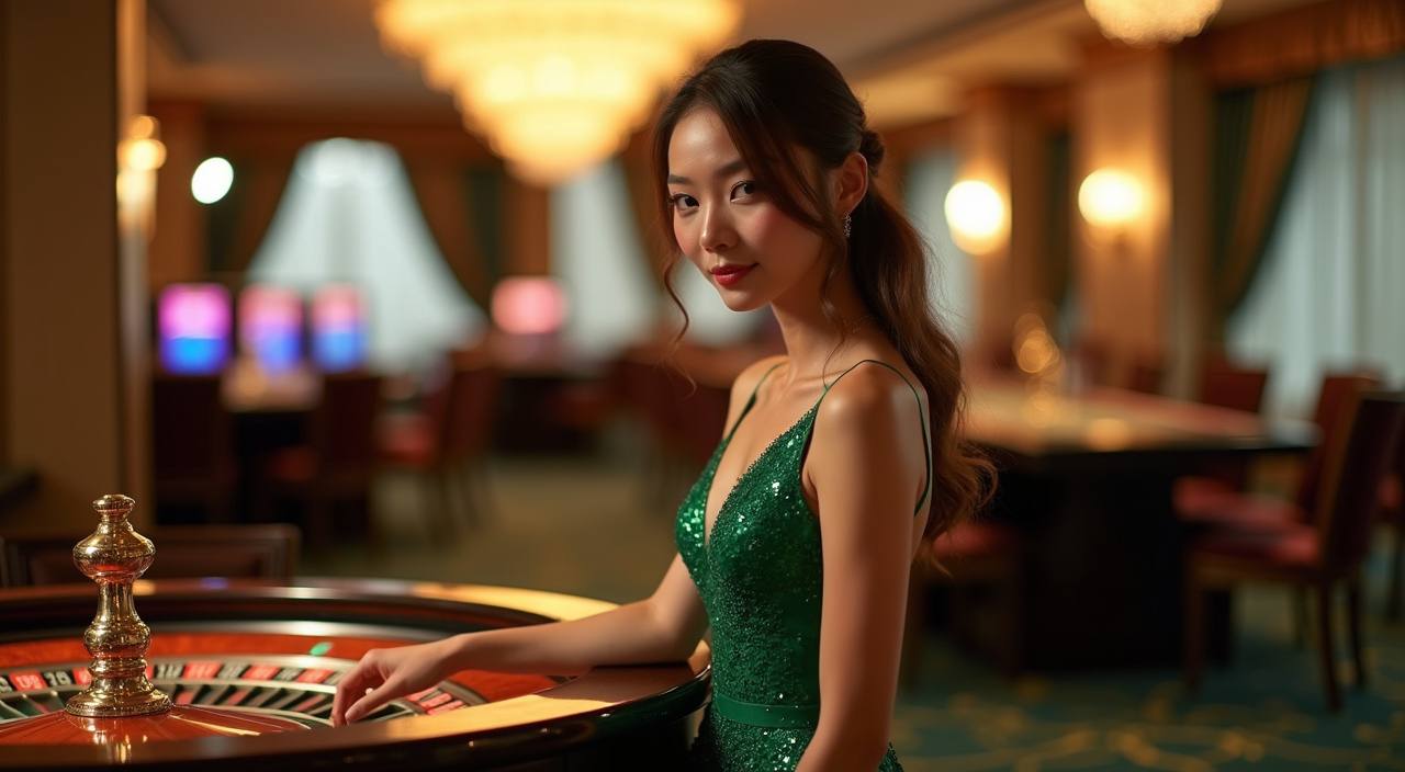 99slot Blackjack Quick Win ဆိုတာ ဘာလဲ — 99slot ဝန်ဆောင်မှု
